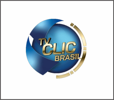 TV CLIC BRASIL